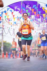 BIB: 17494
                            <button type="button" onclick="openModal(9939105)" class="btn btn-primary btn-sm float-right btn-popup" data-toggle="modal" data-target=".modal-high-quality">
                        <i class="fas fa-shopping-cart"></i> Add to Cart
                    </button>
                                            <button type="button" onclick="isThisMe(9939105, true)" class="btn btn-success btn-sm float-right btn-popup btn-isme hidden" data-toggle="tooltip" data-placement="bottom" title="นี่คือรูปของคุณใช่ไหม คลิกที่นี่เพื่อเอาเข้าอัลบั้ม">
                        <i class="fas fa-plus"></i> Add to album
                    </button>
                    <button type="button" onclick="isThisMe(9939105, false)" class="btn btn-warning btn-sm float-right btn-popup btn-isnotme hidden">
                        <i class="fas fa-ban"></i> Remove from album
                    </button>